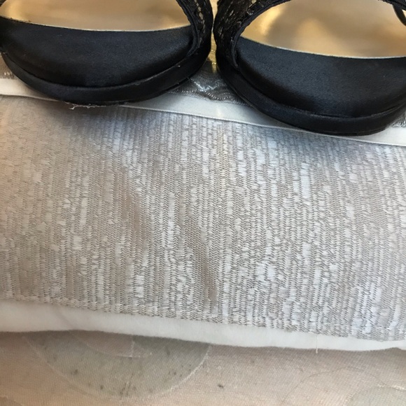 Beautiful heels - Picture 5 of 6